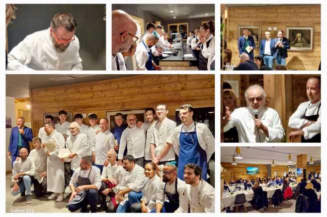 WhatsApp Image 2024 09 25 at 08.17.34