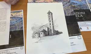 WhatsApp Image 2024 09 30 at 11.23.05