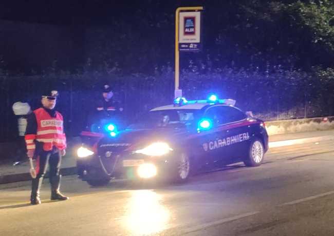 WhatsApp Image 2024 09 30 at 11.26.25