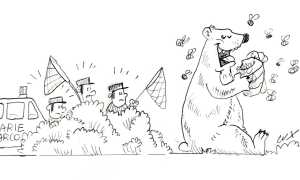 WhatsApp Image 2024 10 03 at 12.38.251