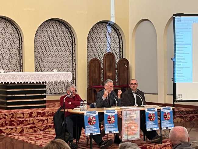 WhatsApp Image 2024 10 05 at 10.21.41