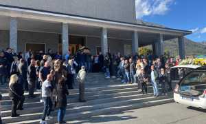 WhatsApp Image 2024 10 11 at 15.30.21