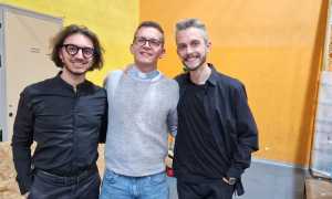 WhatsApp Image 2024 10 12 at 08.32.541