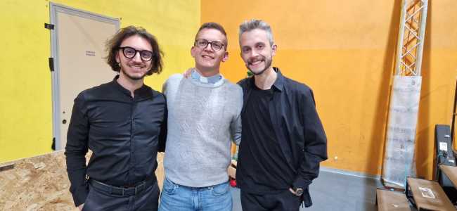 WhatsApp Image 2024 10 12 at 08.32.541