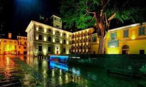 WhatsApp Image 2024 10 15 at 07.59.58