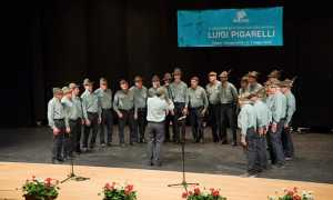 WhatsApp Image 2024 10 15 at 11.27.41