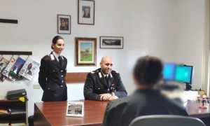 WhatsApp Image 2024 10 15 at 12.28.05