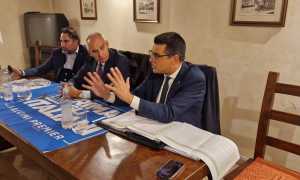 WhatsApp Image 2024 10 23 at 07.50.02