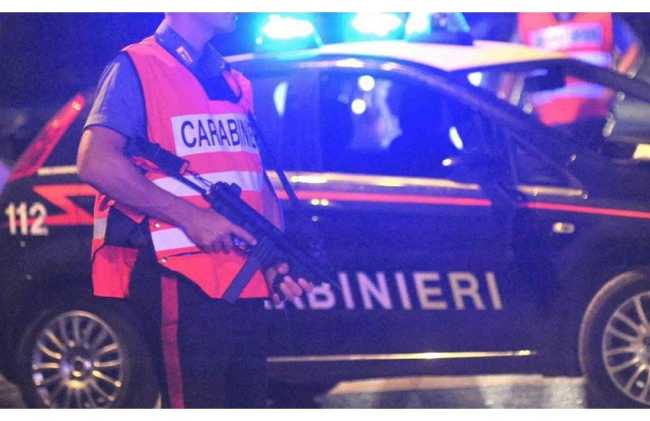 WhatsApp Image 2024 10 28 at 13.13.25