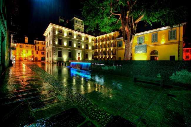 WhatsApp Image 2024 10 28 at 16.34.37