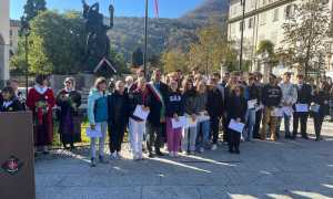 WhatsApp Image 2024 11 04 at 14.49.491