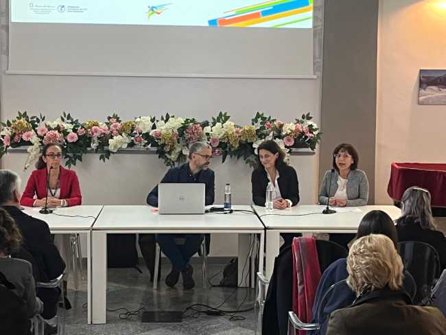 WhatsApp Image 2024 11 05 at 12.16.04