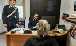 WhatsApp Image 2024 11 08 at 11.38.31