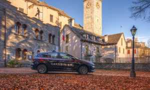 WhatsApp Image 2024 11 11 at 11.47.51