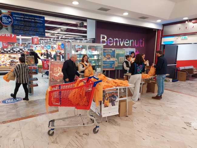 WhatsApp Image 2024 11 19 at 18.42.14