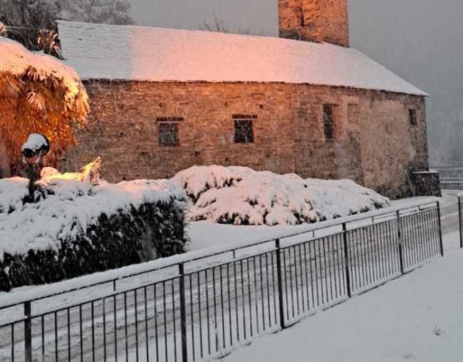 WhatsApp Image 2024 11 25 at 11.52.05