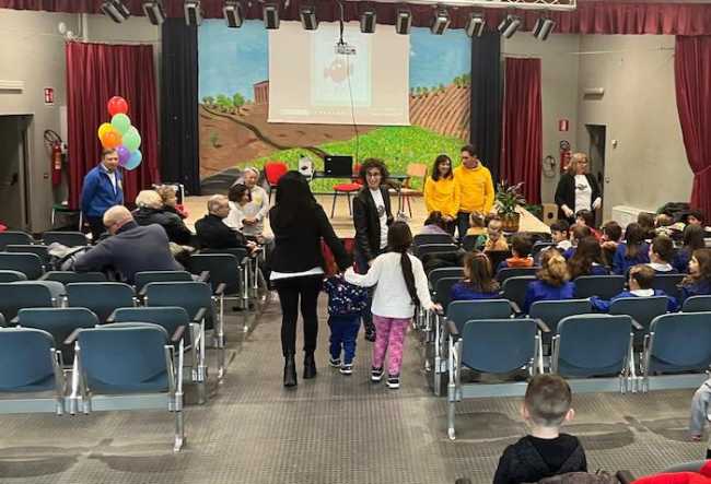 WhatsApp Image 2024 11 26 at 11.55.57