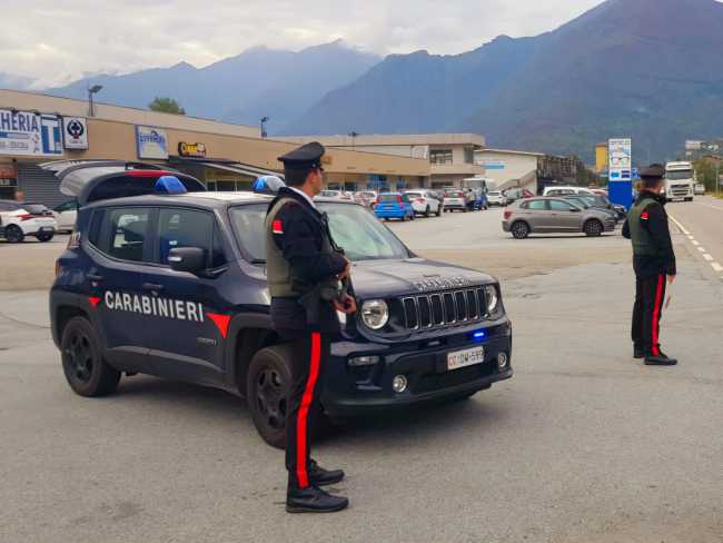 WhatsApp Image 2024 11 29 at 13.25.04