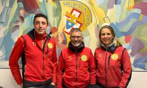 WhatsApp Image 2024 12 12 at 08.24.26