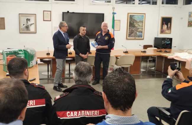 WhatsApp Image 2024 12 18 at 21.16.22