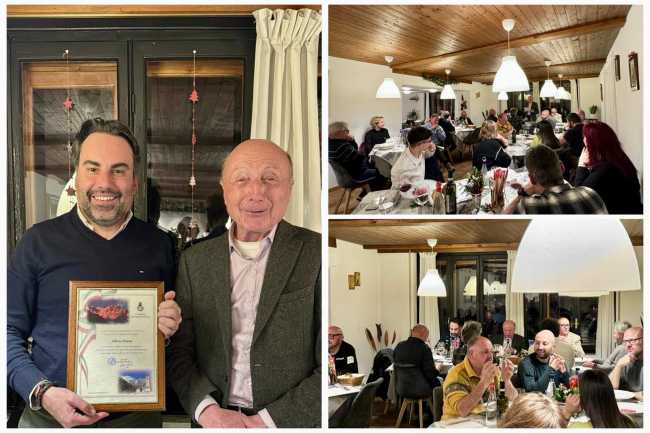 WhatsApp Image 2024 12 20 at 09.39.29