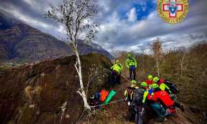 WhatsApp Image 2025 01 06 at 09.39.12