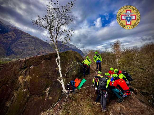 WhatsApp Image 2025 01 06 at 09.39.12