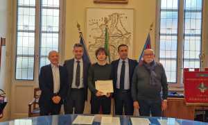 WhatsApp Image 2025 01 08 at 12.49.33