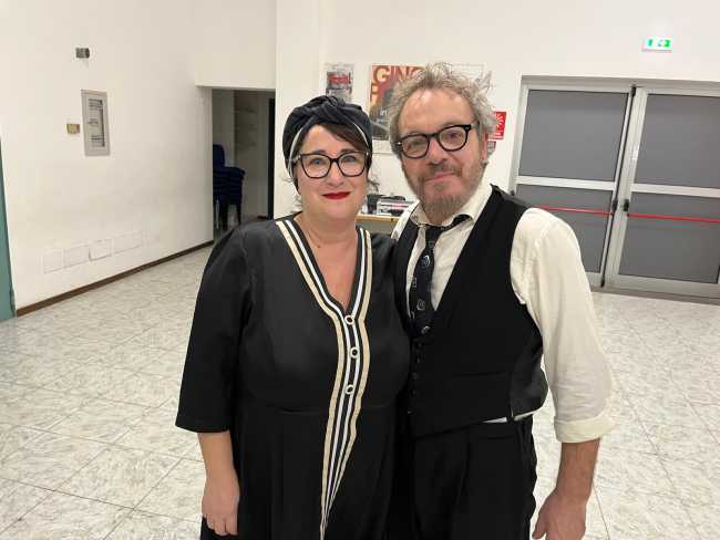 WhatsApp Image 2025 01 18 at 09.09.16