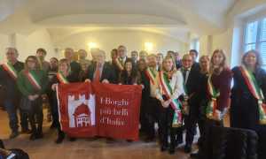 WhatsApp Image 2025 01 20 at 12.34.13