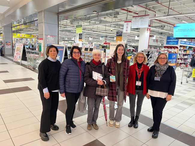 WhatsApp Image 2025 01 23 at 12.08.12