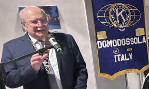 WhatsApp Image 2025 01 30 at 10.43.53