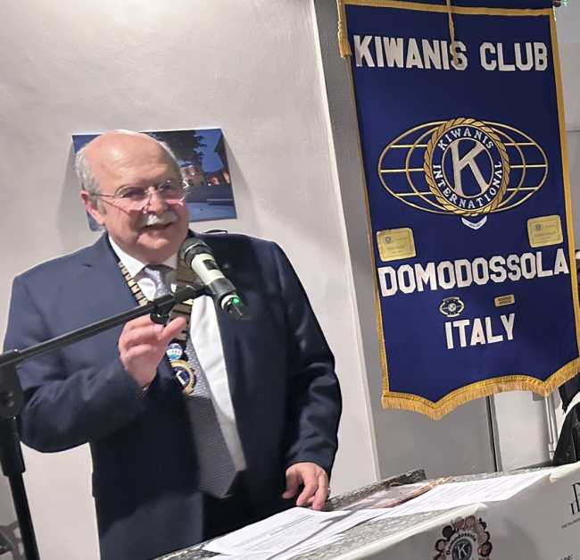 WhatsApp Image 2025 01 30 at 10.43.53