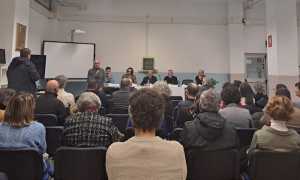 WhatsApp Image 2025 02 01 at 09.01.39