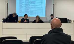 WhatsApp Image 2025 02 18 at 11.36.04