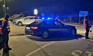 WhatsApp Image 2025 03 04 at 12.50.55