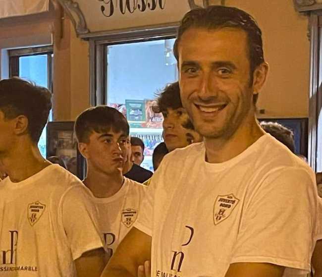 WhatsApp Image 2025 03 06 at 10.31.25