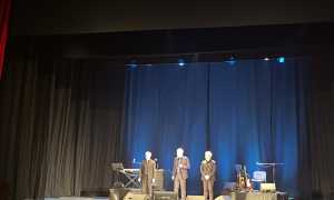 WhatsApp Image 2025 03 06 at 12.16.19