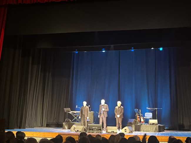 WhatsApp Image 2025 03 06 at 12.16.19