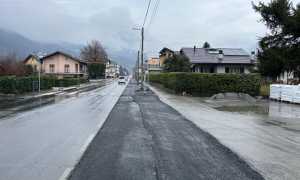 WhatsApp Image 2025 03 10 at 12.21.501