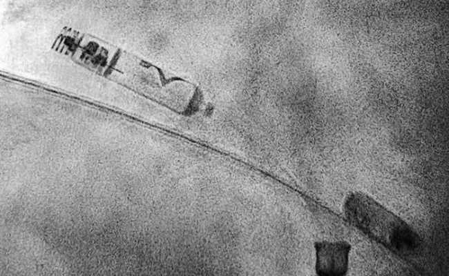 WhatsApp Image 2025 03 12 at 07.40.15