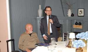 WhatsApp Image 2025 03 23 at 14.44.12