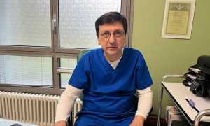 WhatsApp Image 2025 04 03 at 17.33.47