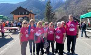 WhatsApp Image 2025 04 07 at 07.43.21