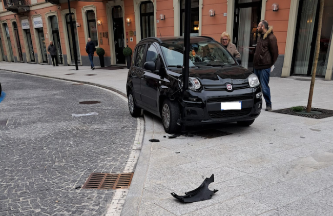 WhatsApp Image 2025 04 08 at 11.19.08 copia