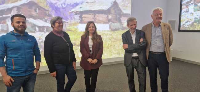 WhatsApp Image 2025 04 09 at 16.21.56