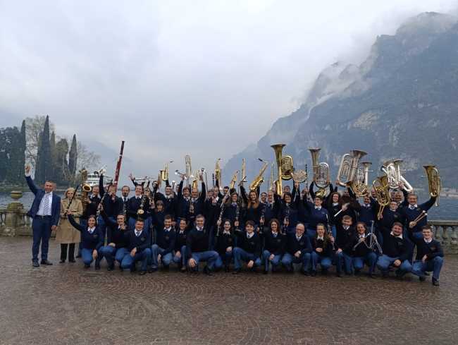 WhatsApp Image 2025 04 14 at 11.48.21