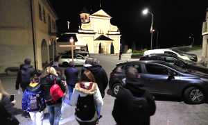 WhatsApp Image 2025 04 18 at 14.16.321