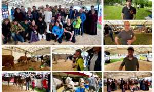 WhatsApp Image 2025 05 05 at 07.27.34