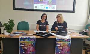 WhatsApp Image 2025 05 07 at 08.59.22